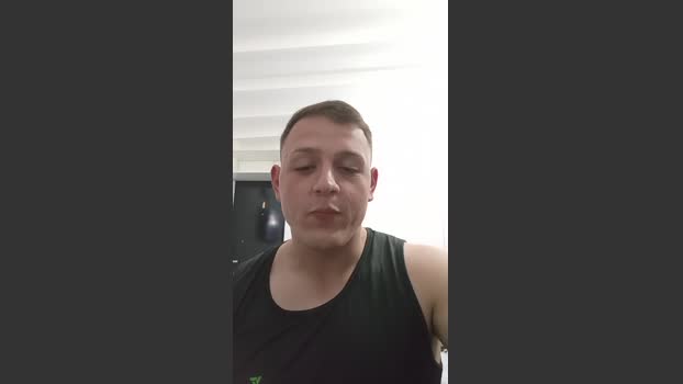 Andrew620xxx hard Webcam SHOW @ Cam4 21-10-2025
