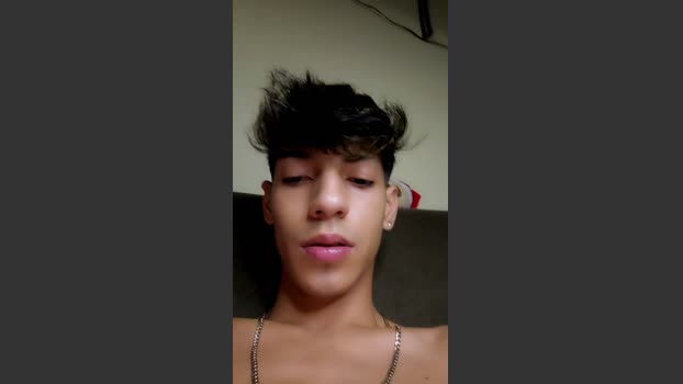 Angelbeth_02 fuckher Webcam SHOW @ Cam4 21-10-2025