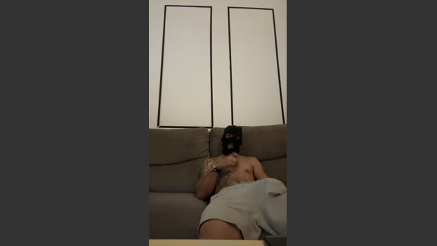 Antoniohot6455
