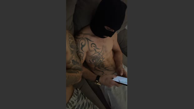 Antoniohot6455 sex Webcam SHOW @ Cam4 21-10-2025
