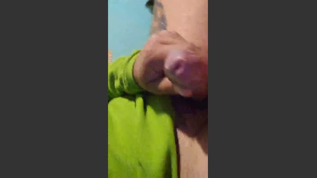 Ard1enteever Recorded Webcam SHOW @ Cam4 21-10-2025