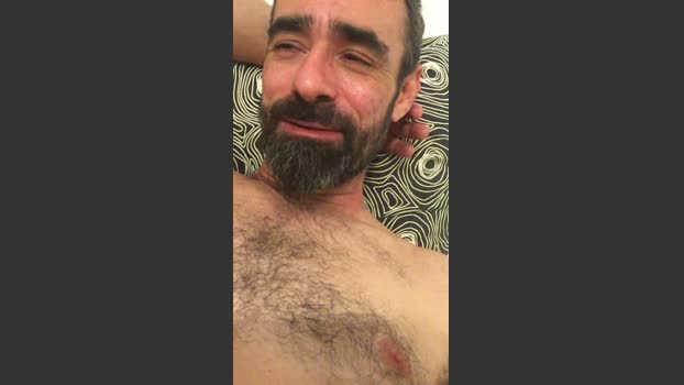 Bdsmdrake Recorded Webcam SHOW @ Cam4 21-10-2025