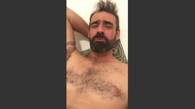 Bdsmdrake legs Webcam SHOW @ Cam4 21-10-2025