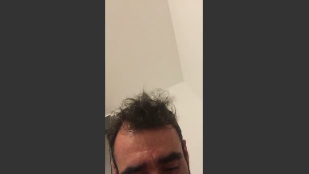 Bdsmdrake Ass Webcam SHOW @ Cam4 21-10-2025