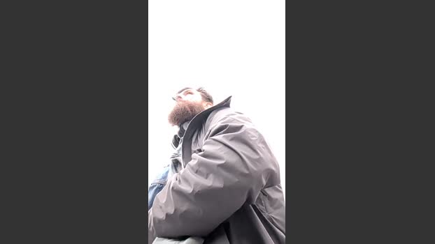Beardedveteran sexybody Webcam SHOW @ Cam4 21-10-2025