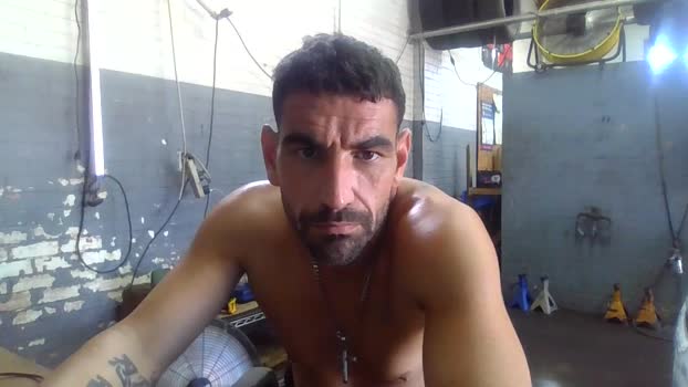 Bigtoyguy34 nasty Webcam SHOW @ Cam4 20-10-2025