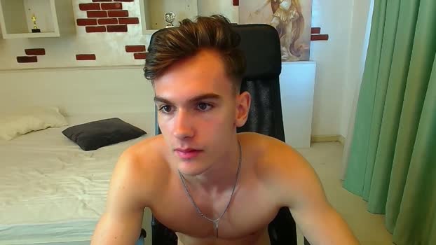 BradyFlint fuckher Webcam SHOW @ Cam4 21-10-2025