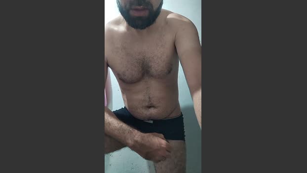 Casado039at Show Webcam SHOW @ Cam4 21-10-2025