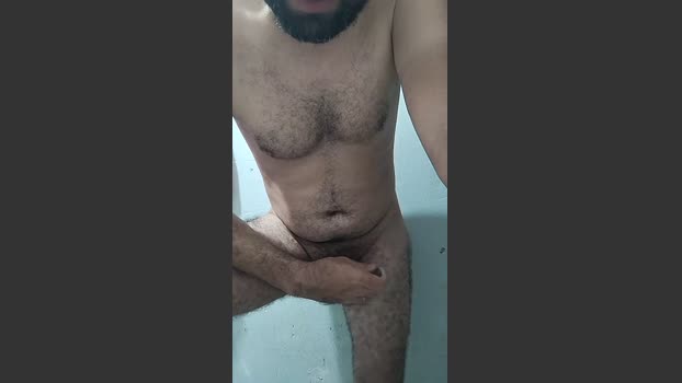 Casado039at ass Webcam SHOW @ Cam4 21-10-2025