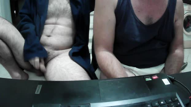 CuriousFriends1 Download Webcam SHOW @ Cam4 20-10-2025
