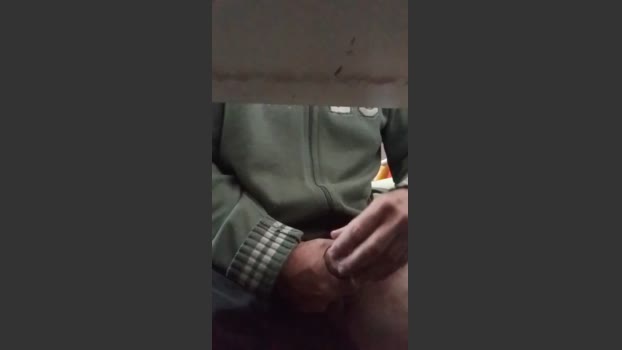Daddy_capixaba suck Webcam SHOW @ Cam4 21-10-2025