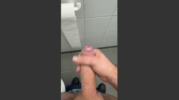 Dickersw02 suck Webcam SHOW @ Cam4 21-10-2025