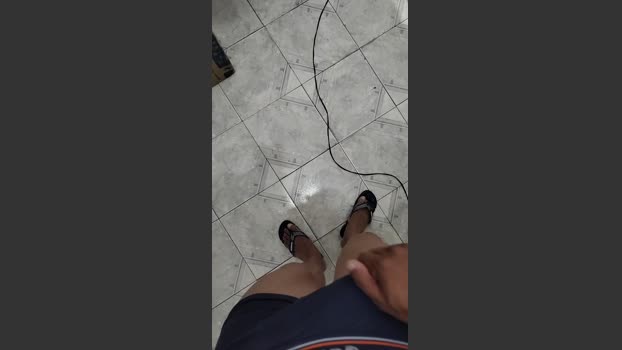 Dinho254_ deep Webcam SHOW @ Cam4 21-10-2025