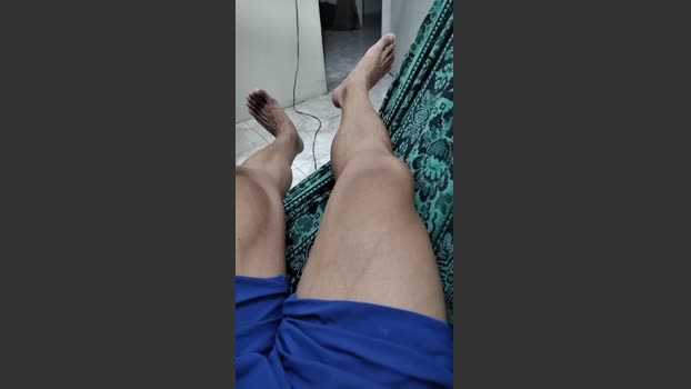Dinho254_ Cam Webcam SHOW @ Cam4 21-10-2025