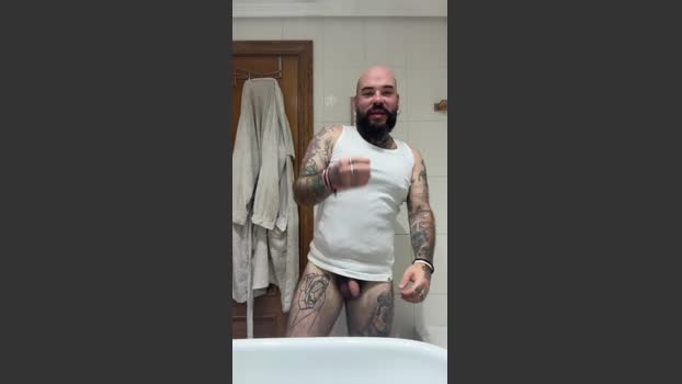 EXHETERO25 strip Webcam SHOW @ Cam4 20-10-2025