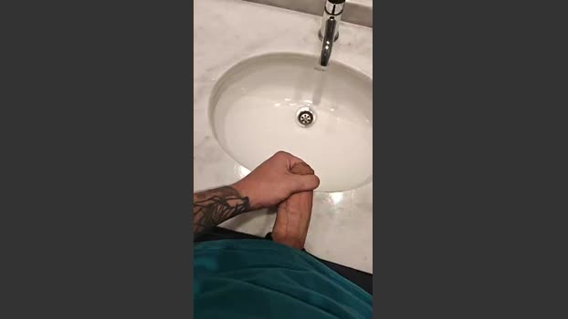 Frangomez2237 bigass Webcam SHOW @ Cam4 20-10-2025