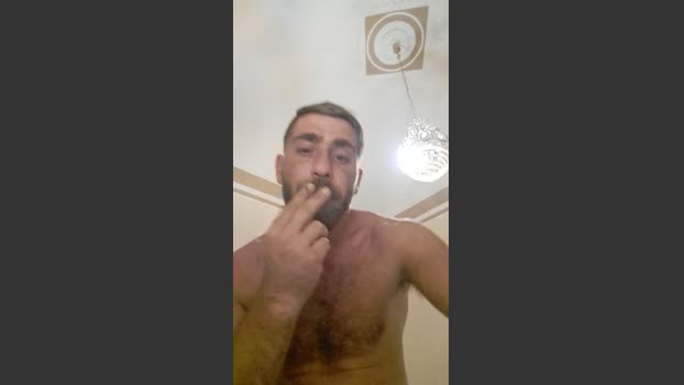 Giochicchio46 sexy Webcam SHOW @ Cam4 21-10-2025