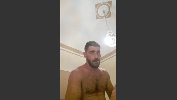 Giochicchio46 big Webcam SHOW @ Cam4 21-10-2025