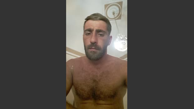 Giochicchio46 lick Webcam SHOW @ Cam4 21-10-2025