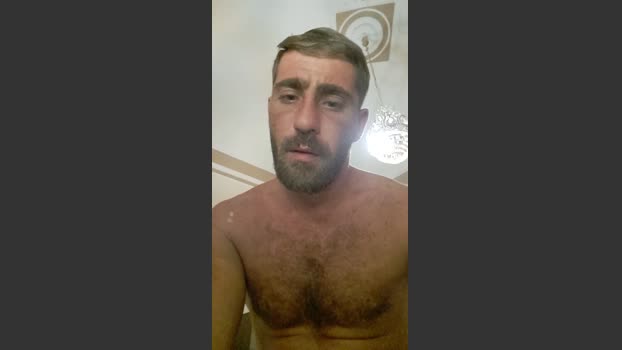 Giochicchio46 natural Webcam SHOW @ Cam4 21-10-2025