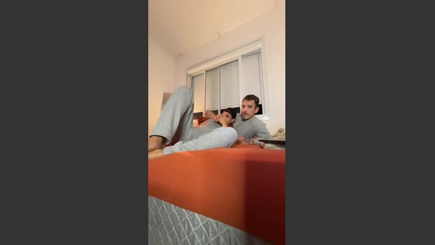 JapinhaProfano deep Webcam SHOW @ Cam4 21-10-2025