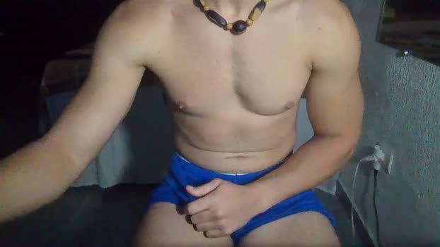 JhonnyDotado bigload Webcam SHOW @ Cam4 21-10-2025