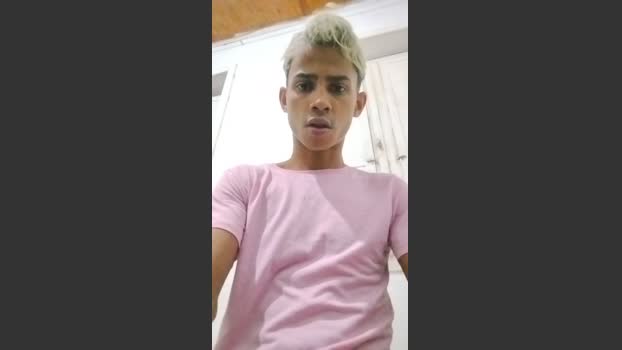 Julioassis orgasm Webcam SHOW @ Cam4 21-10-2025