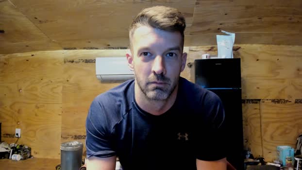 Kenny_Kyle toys Webcam SHOW @ Cam4 21-10-2025