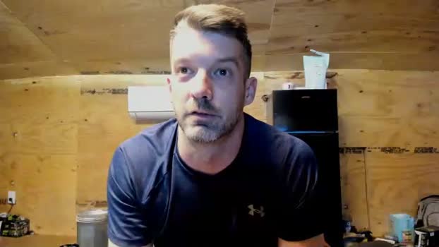 Kenny_Kyle jerkoff Webcam SHOW @ Cam4 21-10-2025