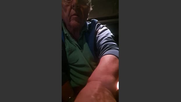 Kobold62 suckshow Webcam SHOW @ Cam4 21-10-2025
