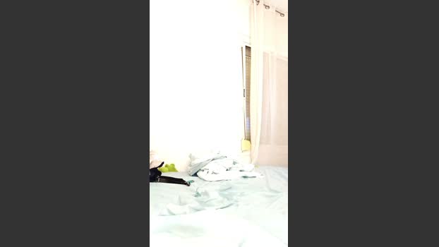 LatinoecuadorXx fuckass Webcam SHOW @ Cam4 21-10-2025