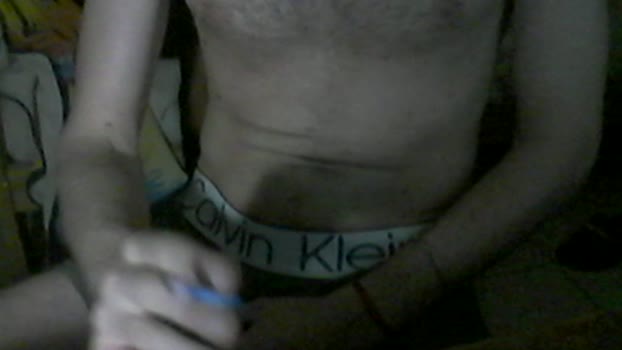 Leo_franco96 sex Webcam SHOW @ Cam4 21-10-2025