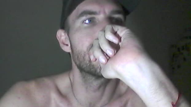 Leo_franco96 bigtoys Webcam SHOW @ Cam4 21-10-2025