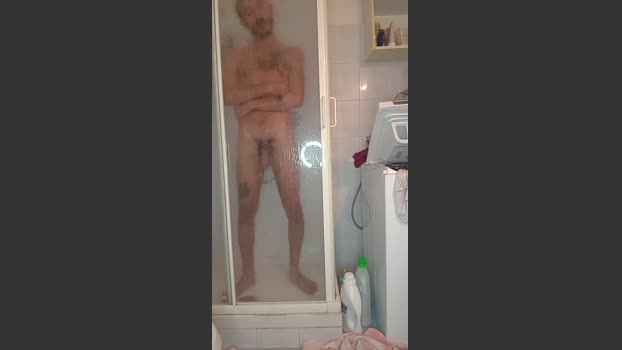 LolloEBibbi oral Webcam SHOW @ Cam4 21-10-2025