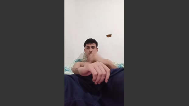 LucasFritz2304 bigdick Webcam SHOW @ Cam4 21-10-2025
