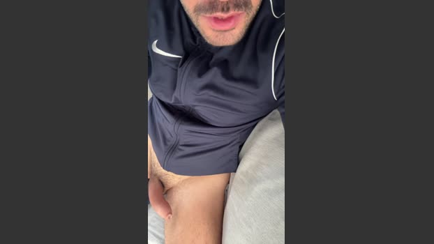 Lucky23xl big Webcam SHOW @ Cam4 21-10-2025