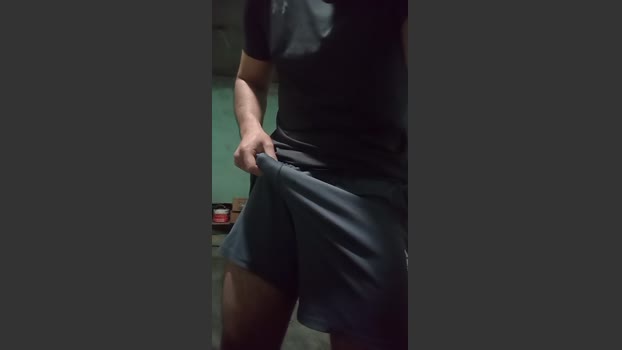 Luisfer98 juicy Webcam SHOW @ Cam4 20-10-2025