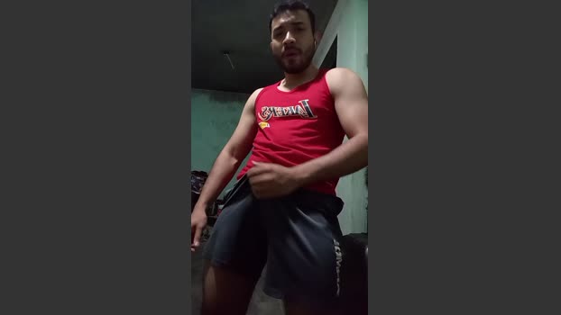 Luisfer98 fingers Webcam SHOW @ Cam4 21-10-2025