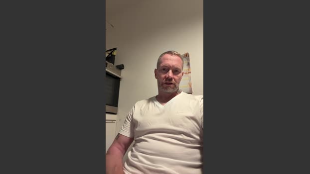 Mannfredfick Porn Webcam SHOW @ Cam4 21-10-2025