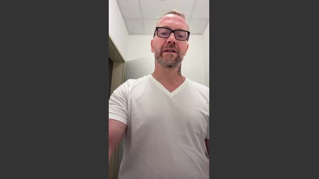 Mannfredfick hardcock Webcam SHOW @ Cam4 21-10-2025