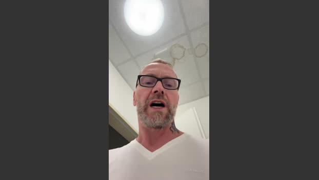 Mannfredfick fuckher Webcam SHOW @ Cam4 21-10-2025