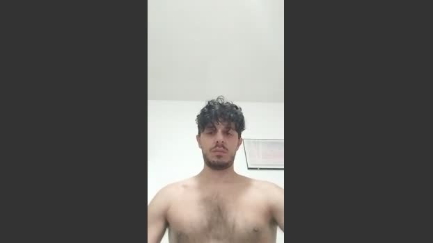 Mew2pup toys Webcam SHOW @ Cam4 20-10-2025