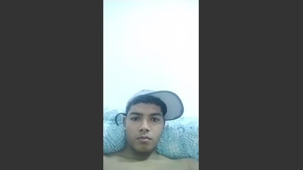 Morenogiga toy Webcam SHOW @ Cam4 21-10-2025