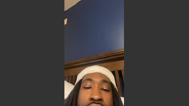 Nofacedaddy