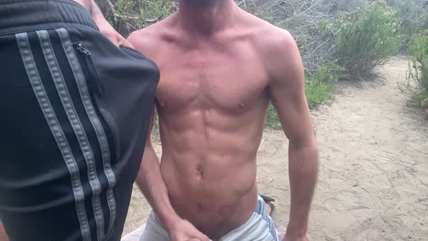 Pabloysebas jerkoff Webcam SHOW @ Cam4 20-10-2025