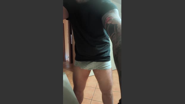 Palle_Piene_ Cam Webcam SHOW @ Cam4 21-10-2025