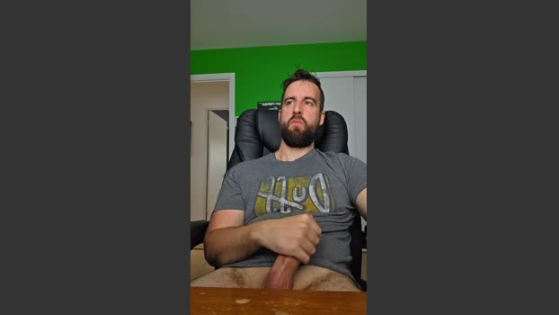 Pauly1988 lovense Webcam SHOW @ Cam4 20-10-2025