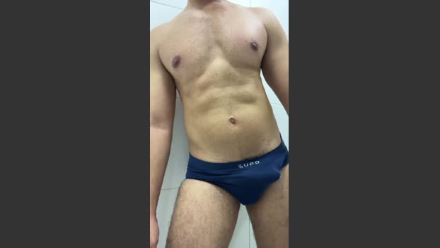 Rickhl sex Webcam SHOW @ Cam4 21-10-2025