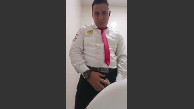 Sergio201829 hardcore Webcam SHOW @ Cam4 21-10-2025