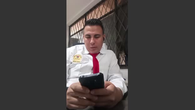 Sergio201829 orgasm Webcam SHOW @ Cam4 21-10-2025